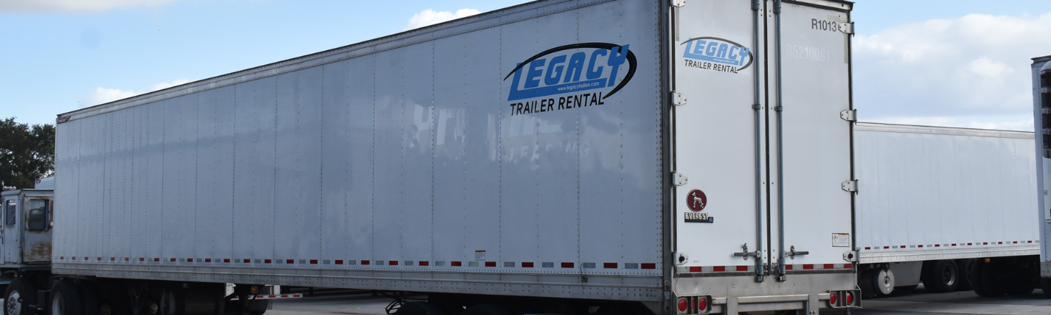 2024 Great Dane Alpine for sale in Legacy Trailers, Winter Garden, Florida