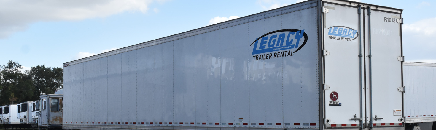 2024 Great Dane Sahara for sale in Legacy Trailer Rental, Winter Garden, Florida